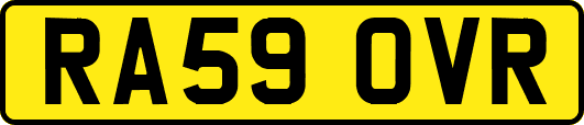 RA59OVR
