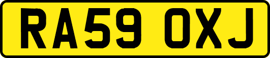 RA59OXJ