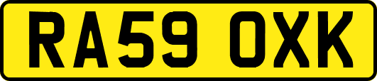 RA59OXK