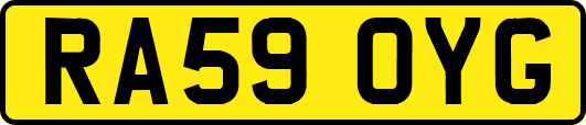 RA59OYG