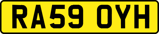 RA59OYH