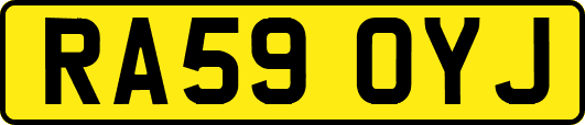 RA59OYJ