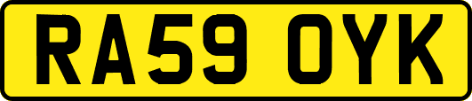 RA59OYK
