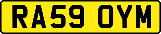 RA59OYM