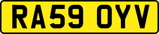 RA59OYV