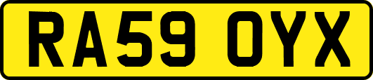 RA59OYX