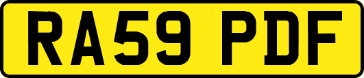 RA59PDF