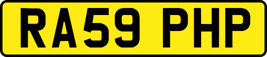 RA59PHP