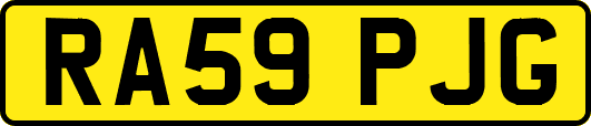 RA59PJG