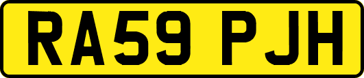 RA59PJH