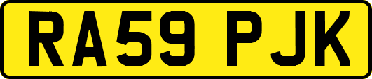 RA59PJK