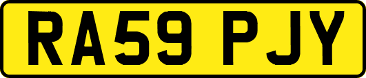 RA59PJY