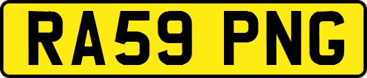 RA59PNG