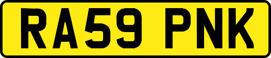 RA59PNK