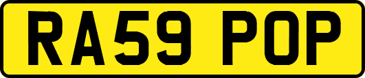 RA59POP