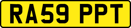 RA59PPT