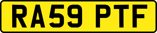 RA59PTF