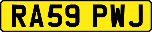 RA59PWJ