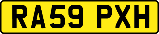 RA59PXH