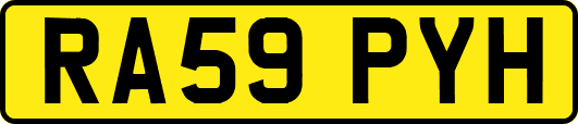 RA59PYH
