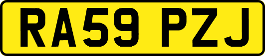 RA59PZJ