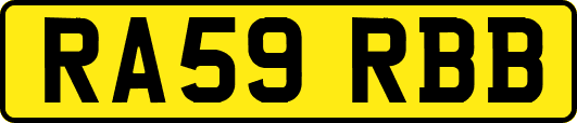 RA59RBB