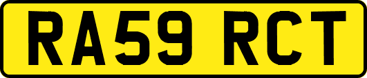 RA59RCT