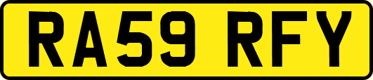 RA59RFY