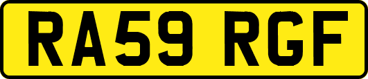 RA59RGF
