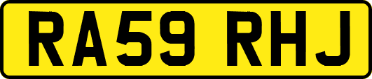 RA59RHJ
