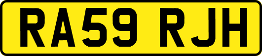 RA59RJH