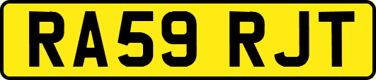 RA59RJT