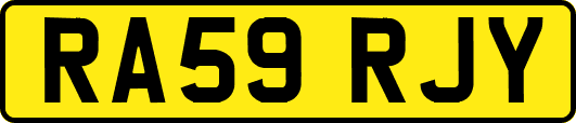 RA59RJY