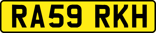 RA59RKH