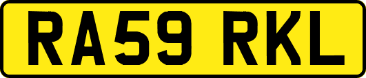 RA59RKL