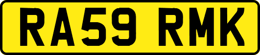 RA59RMK