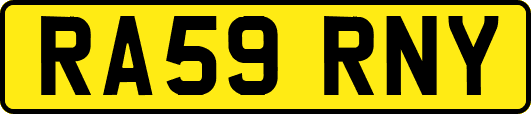 RA59RNY