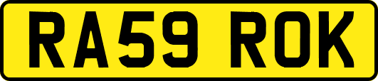 RA59ROK
