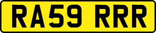 RA59RRR