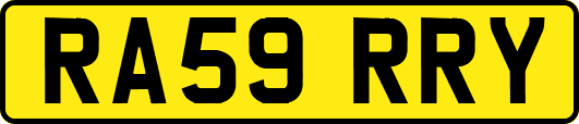 RA59RRY
