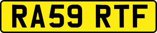 RA59RTF