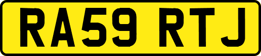 RA59RTJ