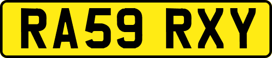 RA59RXY