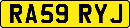RA59RYJ
