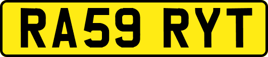 RA59RYT