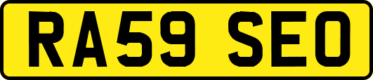 RA59SEO