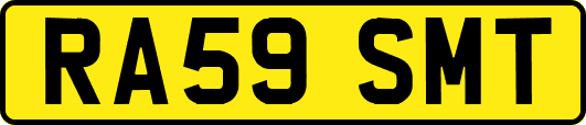 RA59SMT