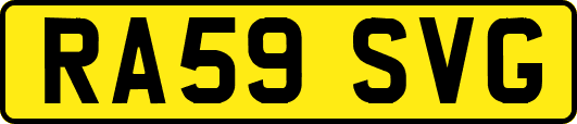 RA59SVG