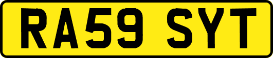 RA59SYT