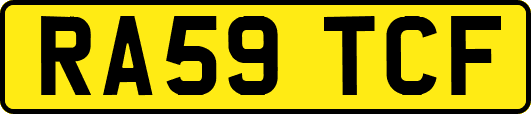 RA59TCF